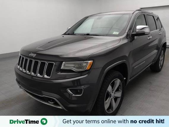 JEEP GRAND CHEROKEE 2015 1C4RJFCGXFC804362 image JEEP GRAND CHEROKEE 2015 1C4RJFCGXFC804362 image